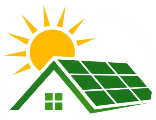 Panneaux Solaires Angaïs